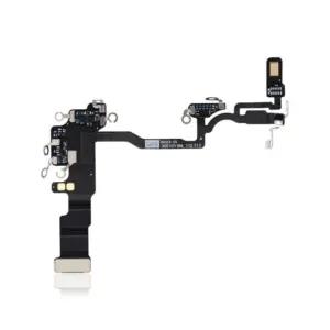 WiFi Flex für iPhone 15 Pro Max