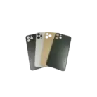 o2