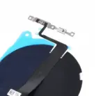 o5