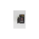 oled-display-fuer-iphone-12-mini
