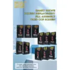 oled-display-fuer-iphone-12-mini (2)