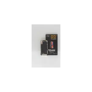 Hard OLED Display für iPhone 12 Mini