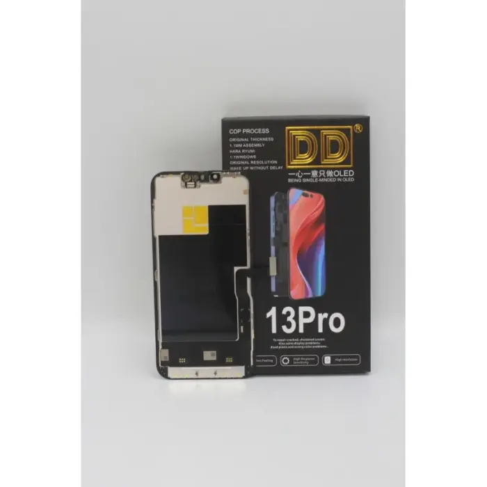 oled-display-fuer-iphone-13-pro