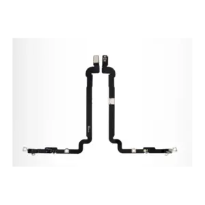 Bluetooth Antenne Signal Flexkabel für iPhone 15 Pro Artikel-Nr. 4255839213862