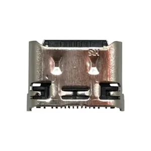 2x Lötbuchse für Samsung Galaxy A80 Artikel-Nr. 4260665663569