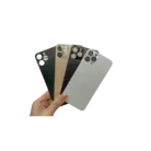 p1