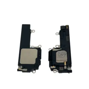 Lautsprecher Apple iPhone 15 Pro