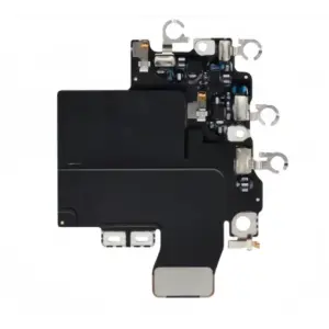 WiFi Flex für iPhone 16