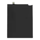 p20-pro-mate-10-pro-4000-mah (1)