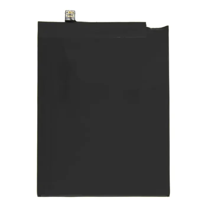 p20-pro-mate-10-pro-4000-mah (1)