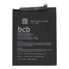 p20-pro-mate-10-pro-4000-mah