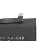 p20-pro-mate-10-pro-4000-mah (2)