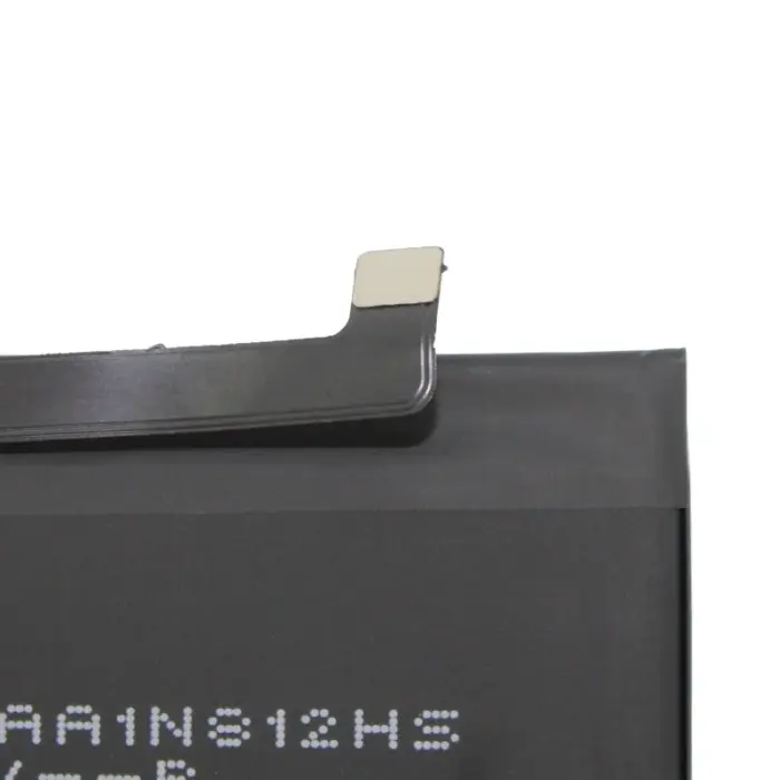 p20-pro-mate-10-pro-4000-mah (2)