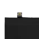 p20-pro-mate-10-pro-4000-mah (3)