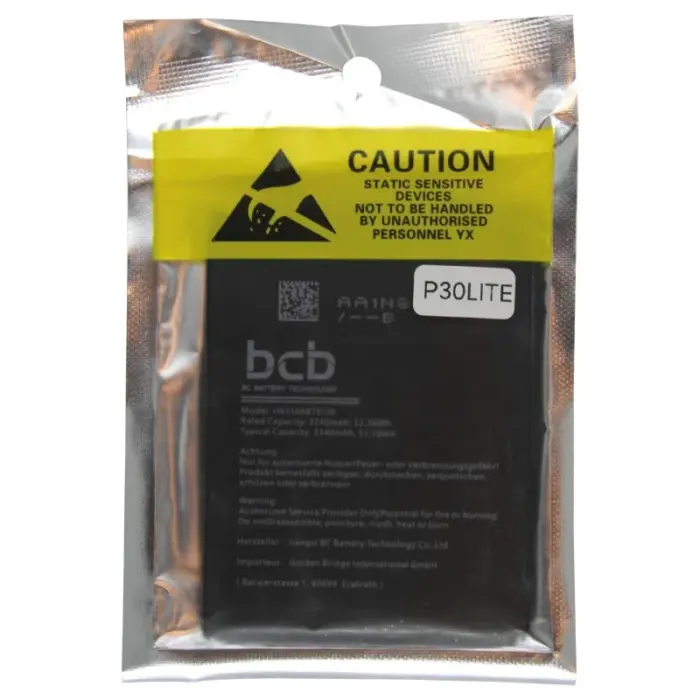 p20-pro-mate-10-pro-4000-mah (4)