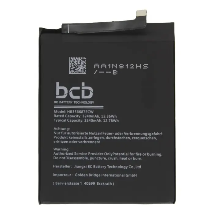 p20-pro-mate-10-pro-4000-mah