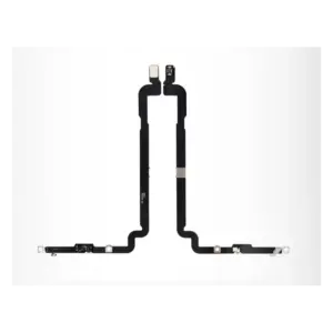 Bluetooth Antenne Signal Flexkabel für iPhone 13 Pro