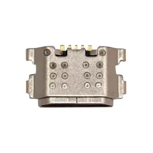 2x Lötbuchse Samsung Galaxy A01 Artikel-Nr. 4260665663453