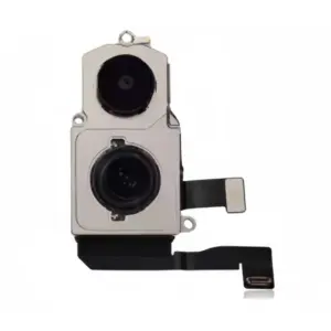 Hauptkamera für iPhone 16 Plus