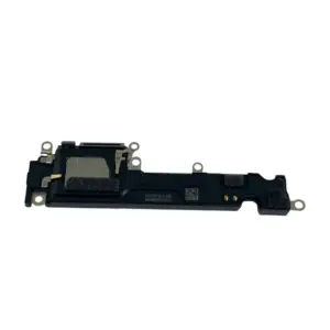 Lautsprecher für iPhone 15 Plus