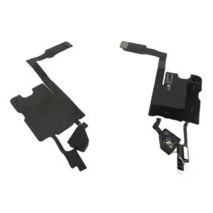 Lichtsensor Flex ohne Hörmuschel für iPhone 14 Pro Max