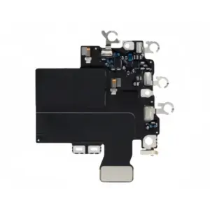WiFi Flex für iPhone 16 Plus