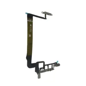 Lautstärke An/Aus Flex für iPhone 13 Pro Max Artikel-Nr. 4260665666997
