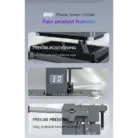 q6