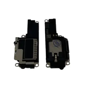 Lautsprecher für iPhone 15 Pro Max