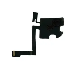 Lichtsensor Flex/Hörmuschel Flex ohne Hörmuschel iPhone 15 Pro Max
