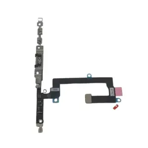 Lautstärke An/Aus Flex für iPhone 14 Artikel-Nr. 4260665666959