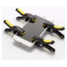r3