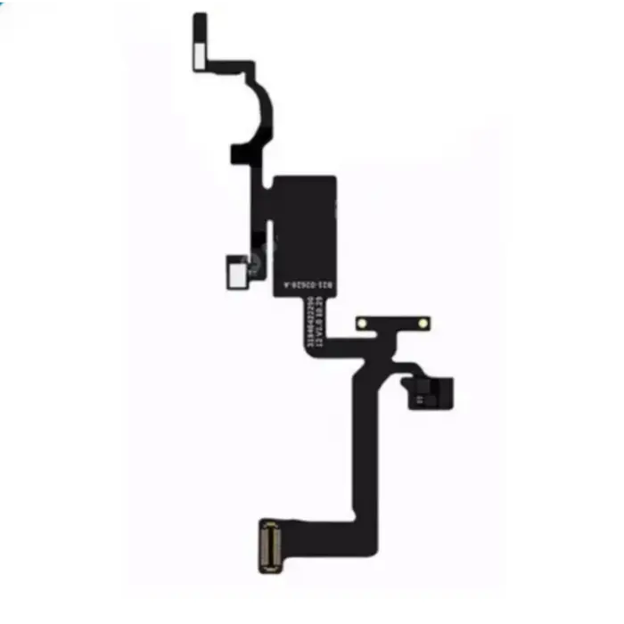 receiver-fpc-fuer-iphone-12-serie (1)
