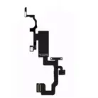 receiver-fpc-fuer-iphone-12-serie (2)