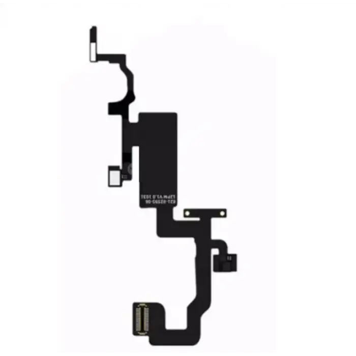 receiver-fpc-fuer-iphone-12-serie (2)
