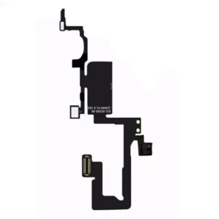 receiver-fpc-fuer-iphone-12-serie