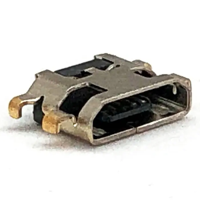 s1