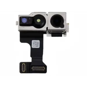 Frontkamera für iPhone 16 Ersatz Selfie Cam