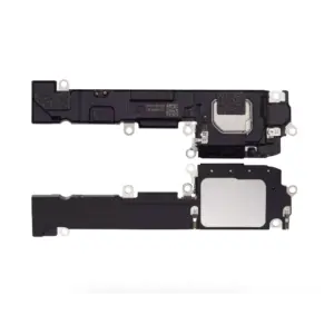 Lautsprecher für iPhone 16 Plus refurbished