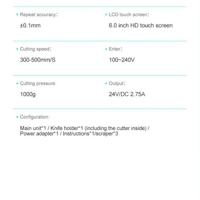 s10