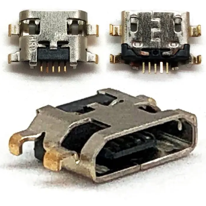 s2