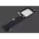 s5