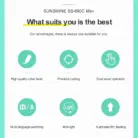 s8