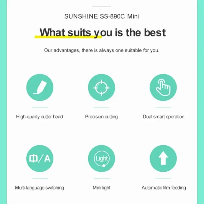 s8