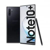 Samsung Galaxy Note Serie
