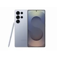 Samsung Galaxy S Serie