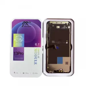 JK Display für iPhone 13 Pro Incell Marke JK Digital Display