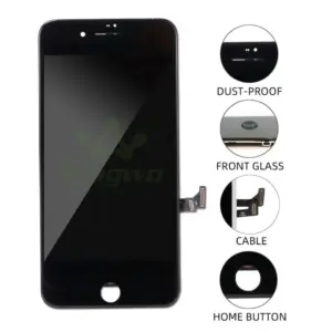 Display für iPhone SE 2020 / SE 2022