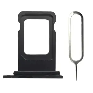 SIM Kartenhalter für iPhone SE2020