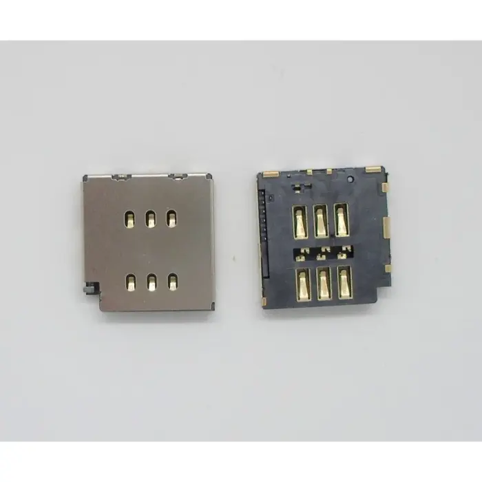 sim-kartenleser-fuer-iphone-11-bis-iphone-13 (5) sim-kartenleser-fuer-iphone-11-bis-iphone-13 (5)